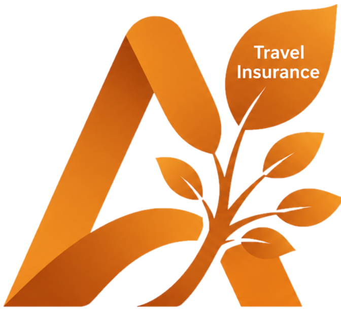 Amberwood Travel Insurance